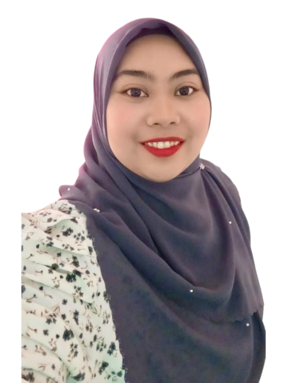 Siti Nur Atika Aisha