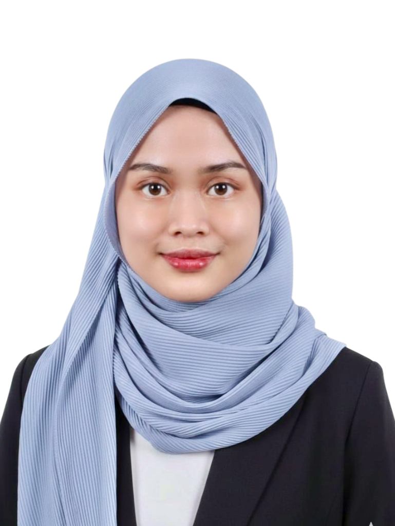 Nurul Najaah