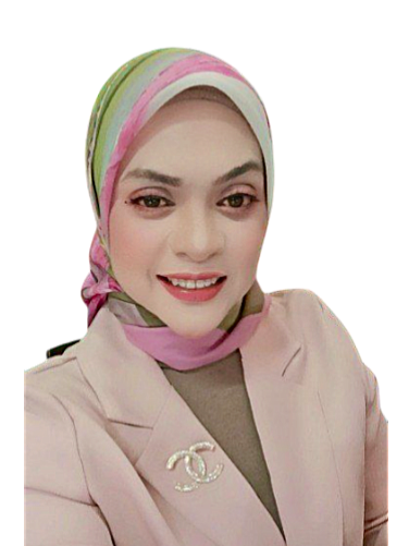 Sherry Alyahya