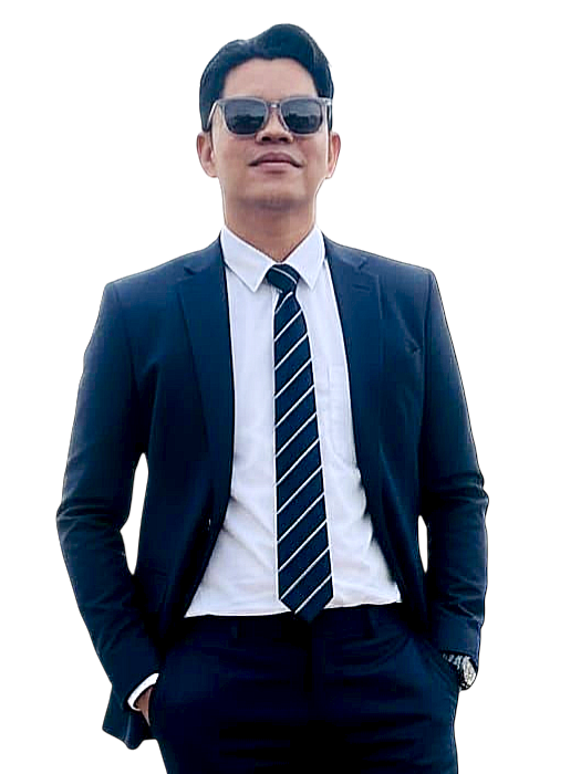 Mohd Zulkifli