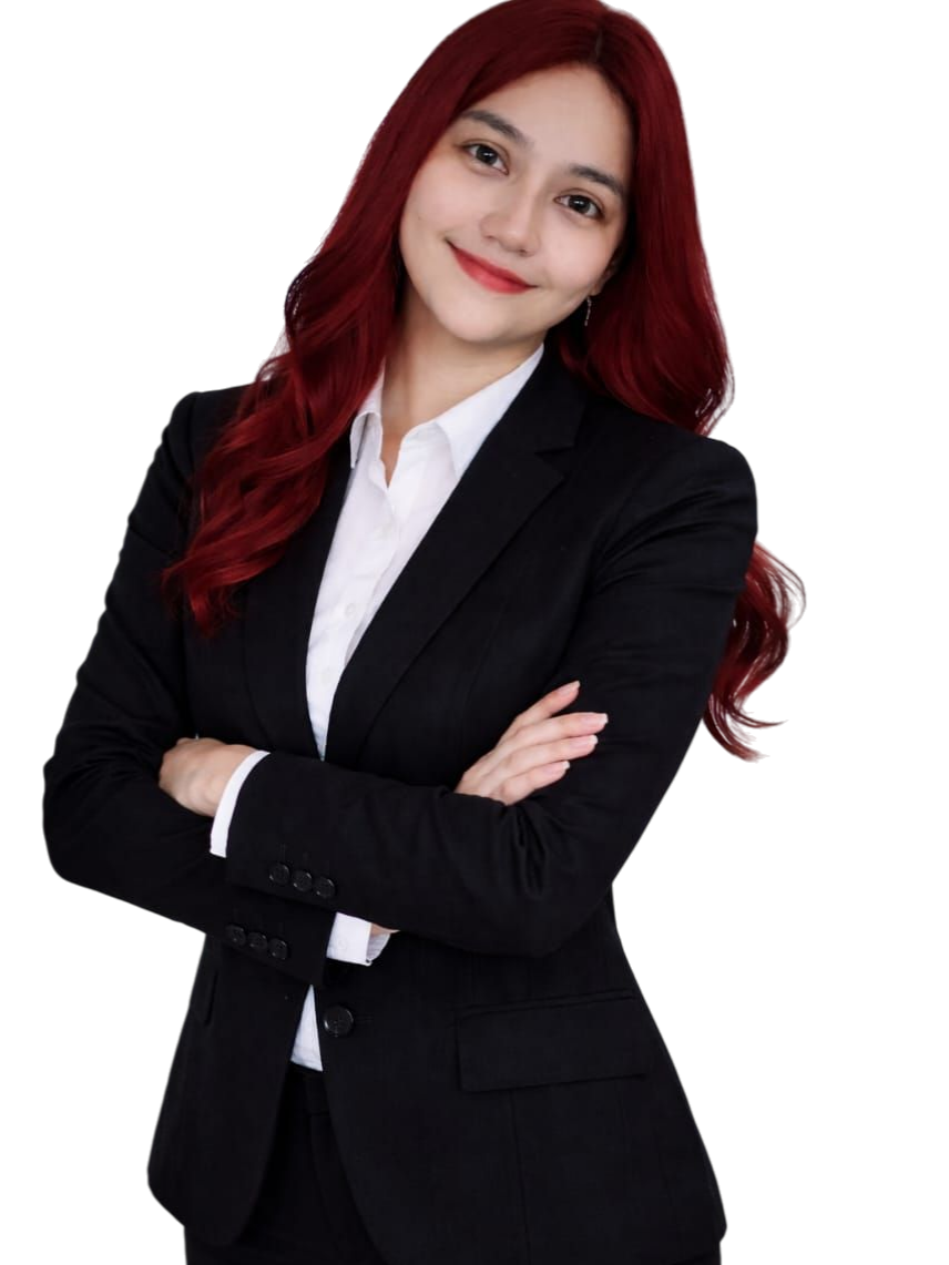 Angeline chew