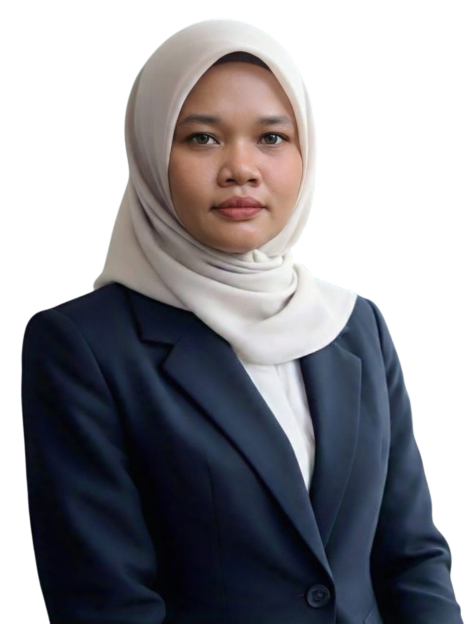 Nurul Fatin Jalal