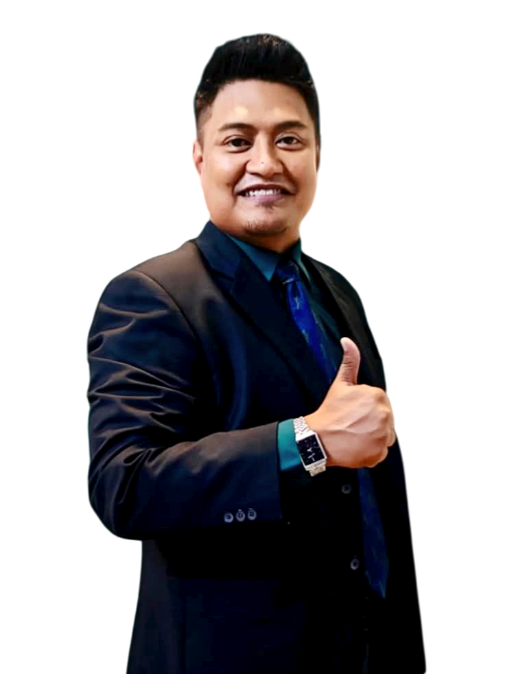 Amir Faiz