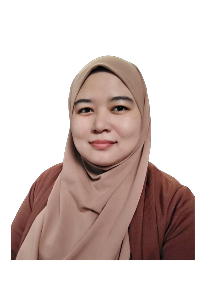 Siti Norayu