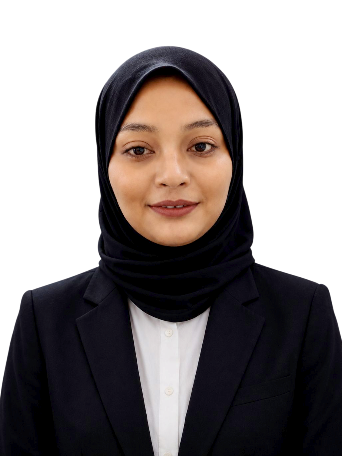 Nor Atifah Ibrahim