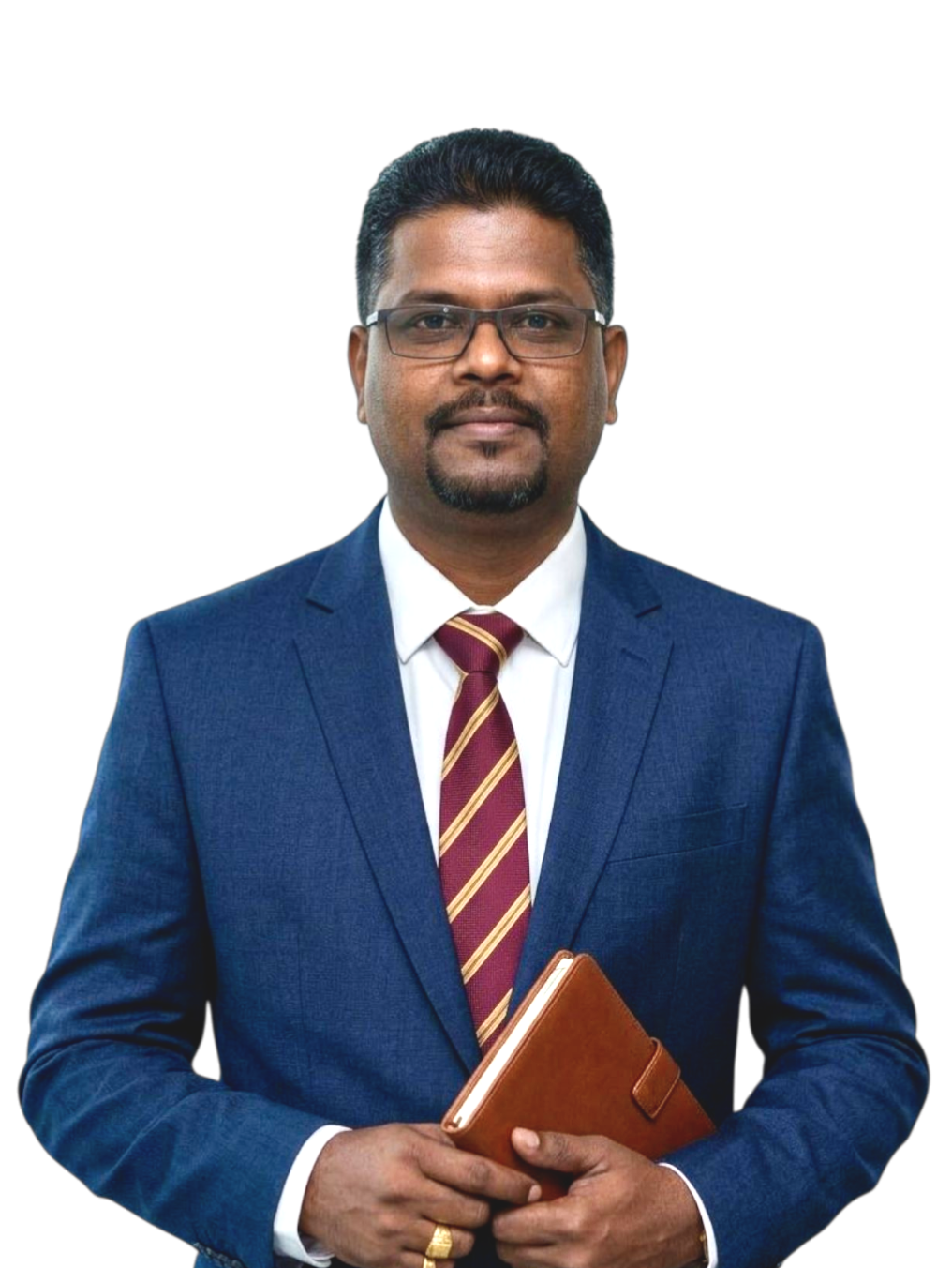 Kannankrishnan