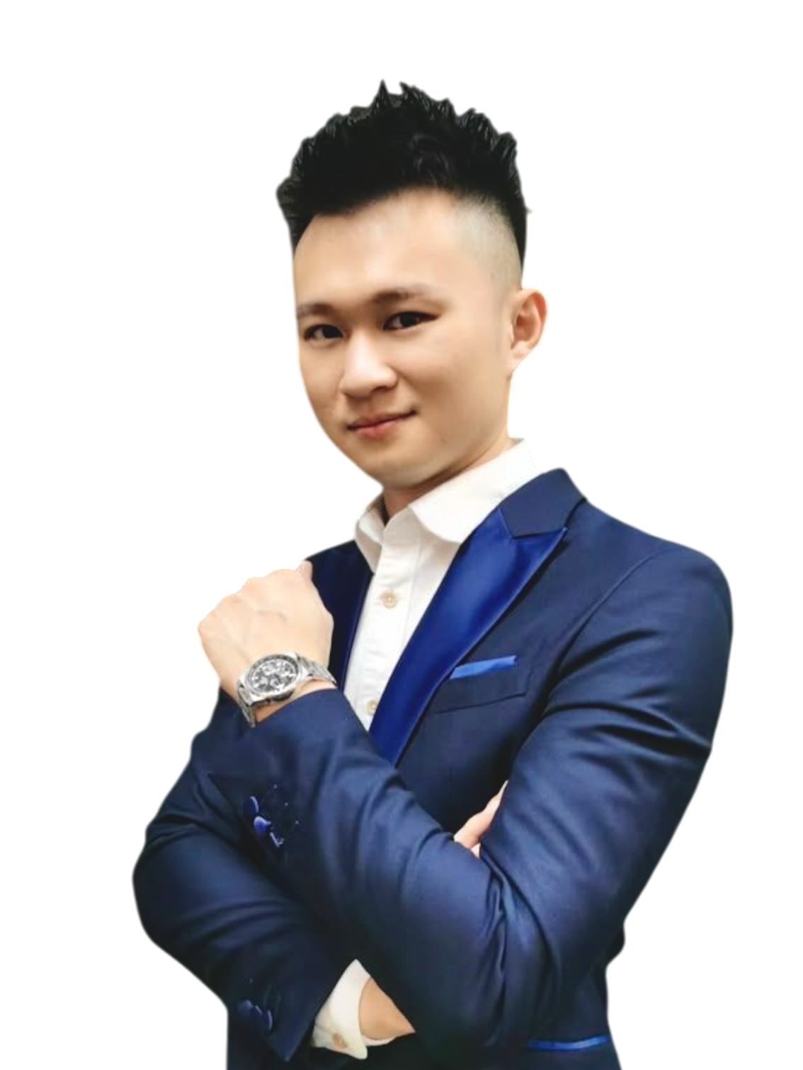 Ting Sing Ung