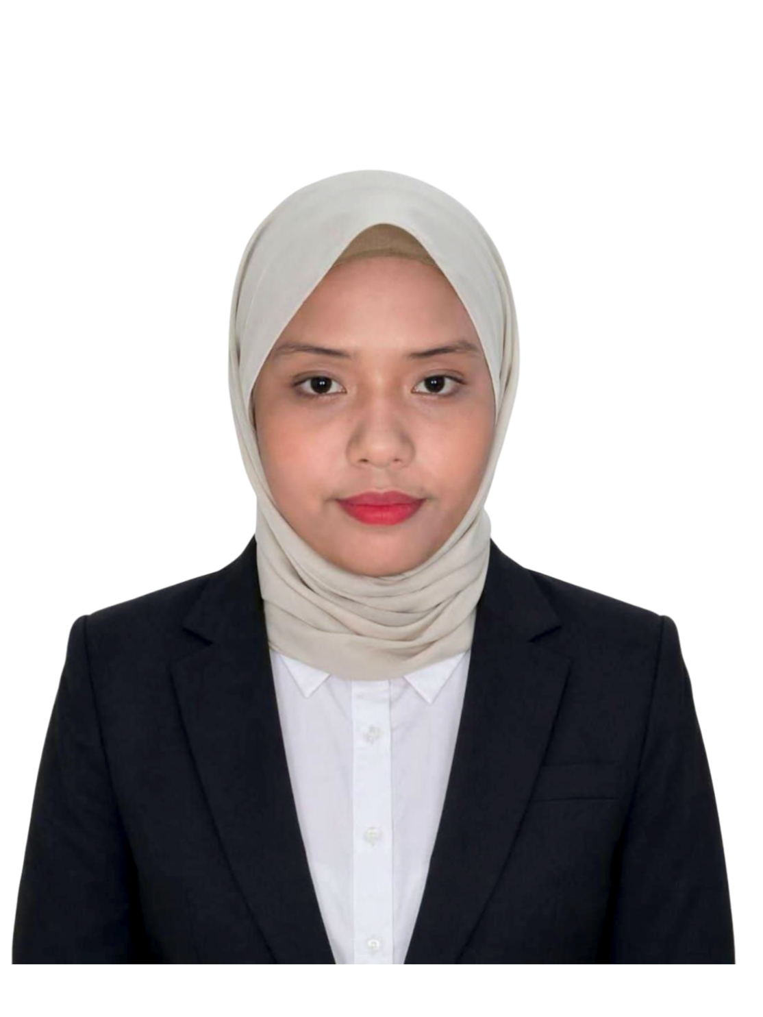 Nur Safira Abd Wahab