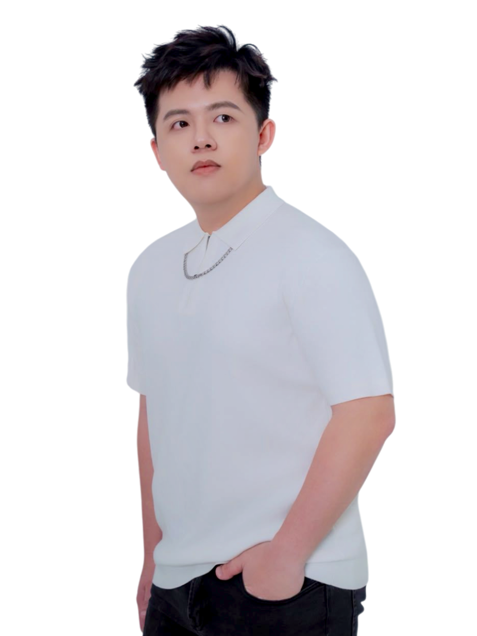 Alvin Ng Zu Zhou