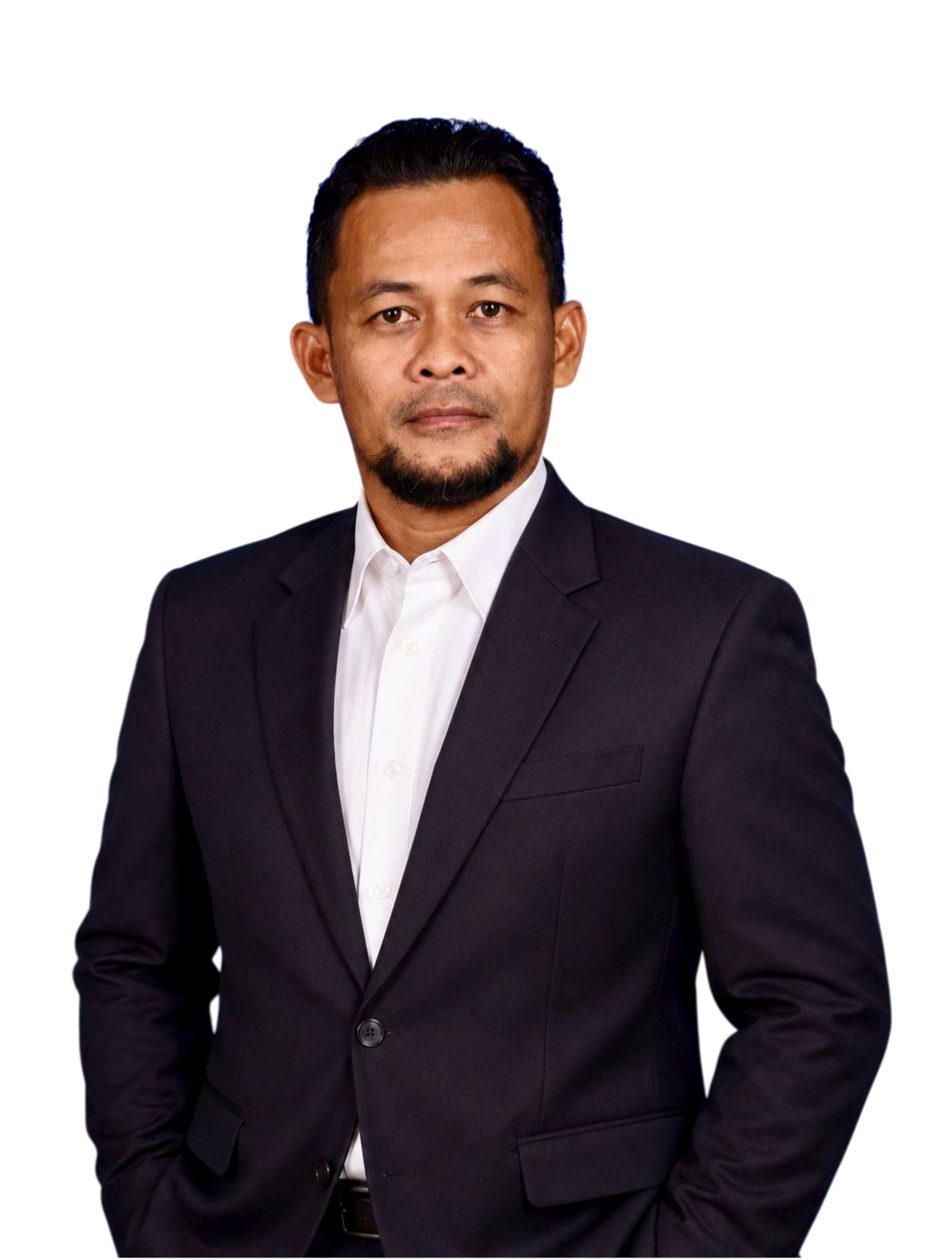 Asfa Kamal Mohd Ismuddin